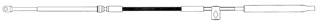 CAVO C36 FT 11