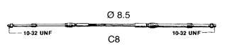 CAVO C8 FT 32