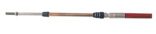 CAVO COMANDO CC332 DA 30 FT
