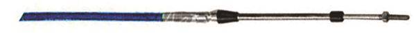 CAVO MACHZERO 27"