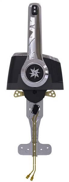 MONOLEVA SING. EXTREME CHX8152P