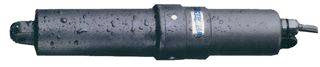 CILINDRO ATTUATORE LECTROTAB 12V
