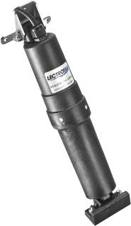 CILINDRO LECTROTAB HEAVY-DUTY 24V