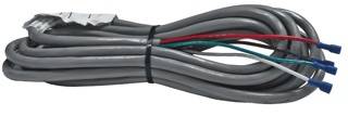 CAVO CONNESSIONE LECTROTAB 20 FT