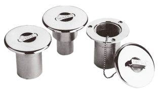 TAPPO WASTE MM.38