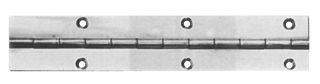 CERNIERE A METRAGGIO MM 40