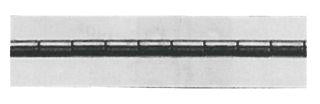 CERNIERE A METRAGGIO MM 50