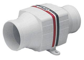 ASPIRATORE GAS TMC 12/V