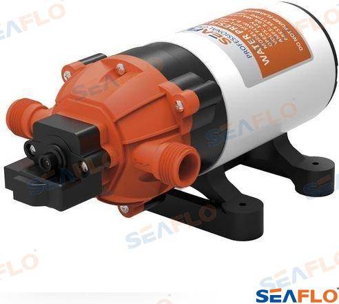 POMPA SEAFLO 11,6 L/MIN 24V