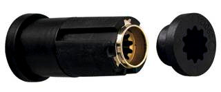 PARASTRAPPO KIT 22