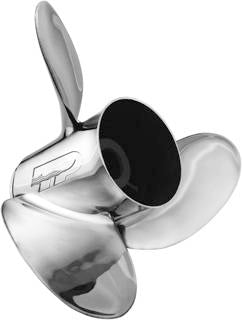 ELICA TIPO EXPRESS 14-1/4X19 SX