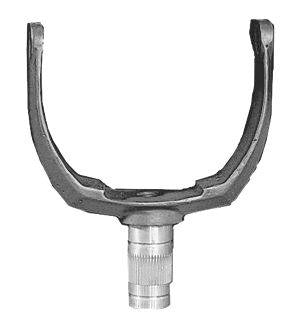 REVISIONE FORCELLA C/ALZAPIEDE VP