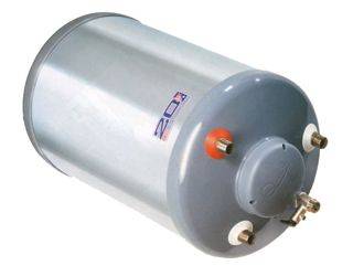 BOILER CILINDRICO 80 LT.