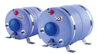 BOILER CILINDRICO 20L 1200W B3