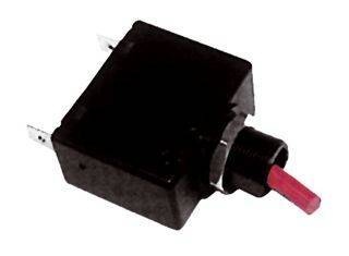 INTERRUTTORE MAGNETO IDRAUL. 20 AMP