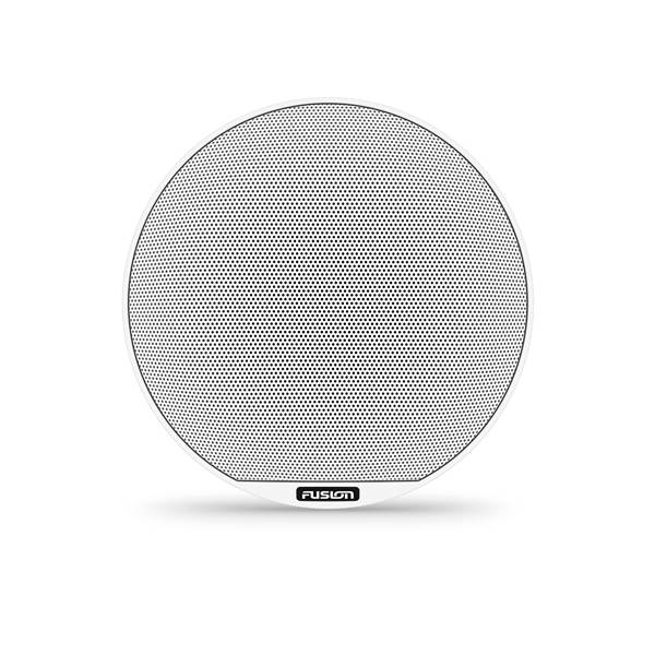 FUSION SIGNATURE 3I 8,8" CLASSIC BIANCA