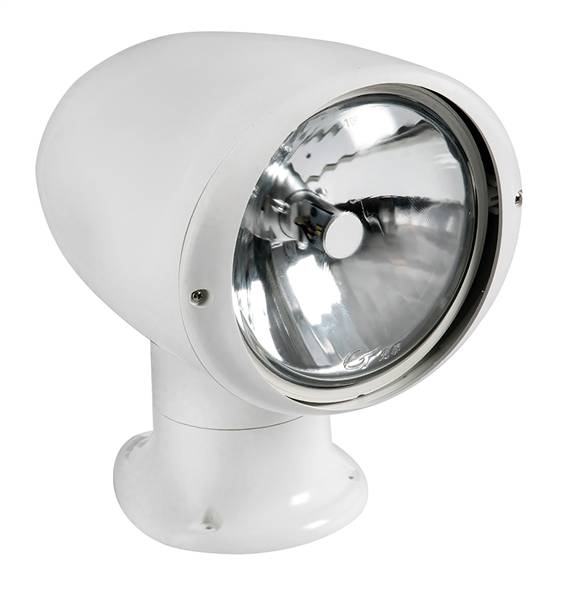 FARO NIGHT EYE EVO 24V LED
