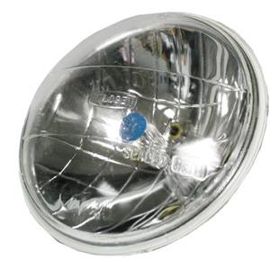 BULBO PER FARO 33.125.00