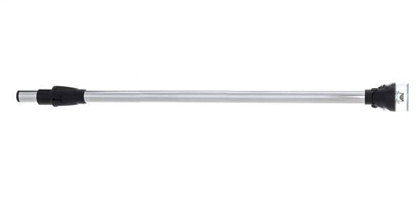 ASTA 360° ATTWOOD ALLUM. CM.106