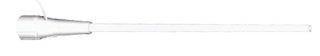 ANTENNA CB  CM.150