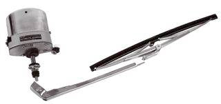 KIT TERGICRISTALLI TMC SPAZZ.MM.350