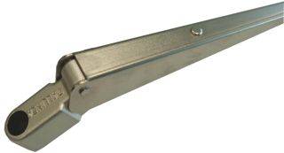 BRACCIO NRG SINGOLO MM.800