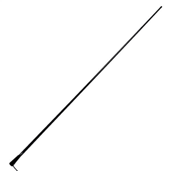 ANTENNA VHF GLOMEX MT.1,5 NERA