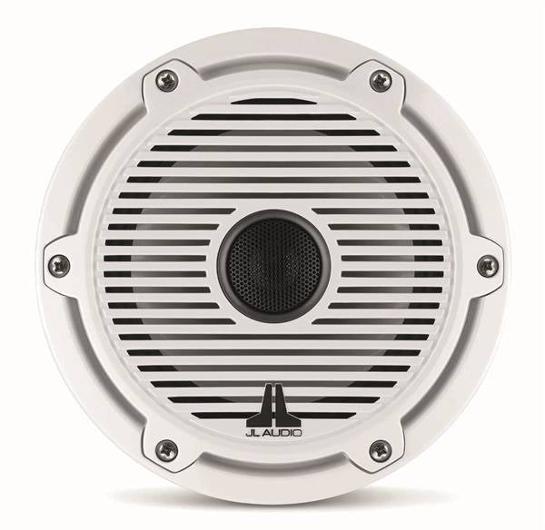 JL SPEAKER M6 WHITE CLASSIC 6,5"