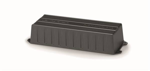 JL AMPLIFICATORE MX280/4