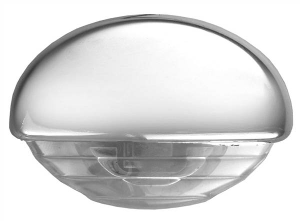 LUCE DI CORTESIA LED BIANCO