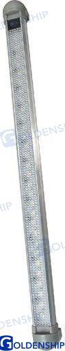 LUCI LED 12-28/V 24W LUNGH.980MM