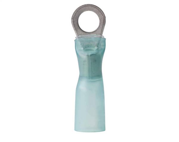 TERMIN.TERMOR. MM²1-2 FORO MM.4 PZ.100