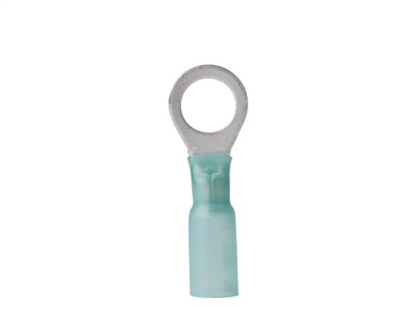 TERMIN.TERMOR. MM²1-2 FORO MM.9,5 PZ.100