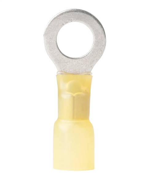 TERMIN.TERMOR. MM²3-5 FORO MM.7,9 PZ.100