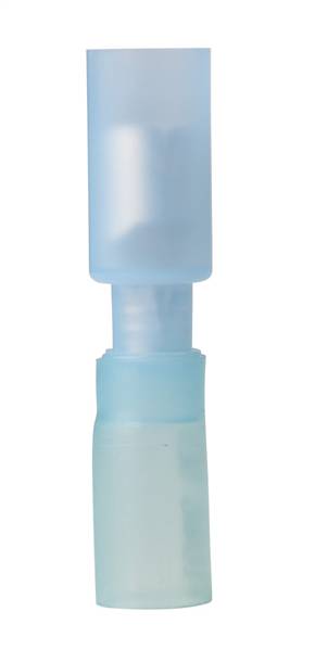 CONNETT.TERMOR. ANCOR MM²1-2 FEMM. PZ100