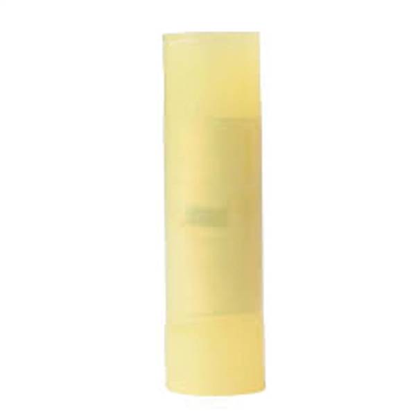 CONNETT.SING. CRIMP. NYLON MM²3-5 PZ.25