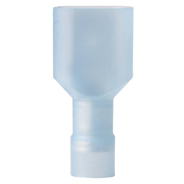 FASTON NYLON ANCOR MM²1-2 MASCHIO PZ.25