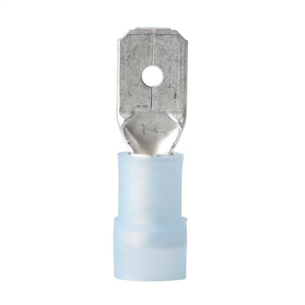 FASTON NYLON ANCOR MM²1-2 MASCHIO PZ.100