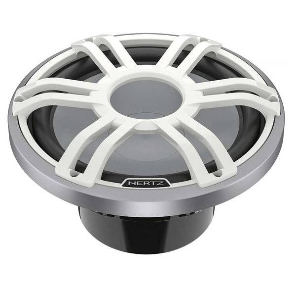 HERTZ SUBWOOFER HMS 12 S2-LD-SW