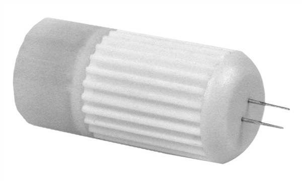 LAMPADA 18 LED G4 TOWER LUCE FREDDA