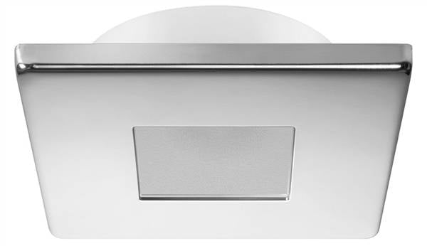 LUCE LED EDWIN C IP66 B.NAT. SATINATO