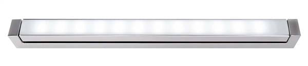 LUCE SYRIA VELVET 28 B.CALDO