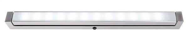 LUCE SYRIA VELVET 28 B.CAL. C/INT.
