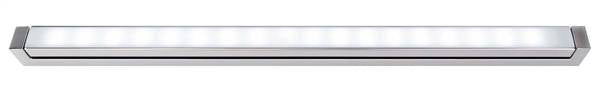 LUCE SYRIA VELVET 41 B.NAT.