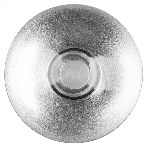 LUCE LED PATRICIA B.NATURALE