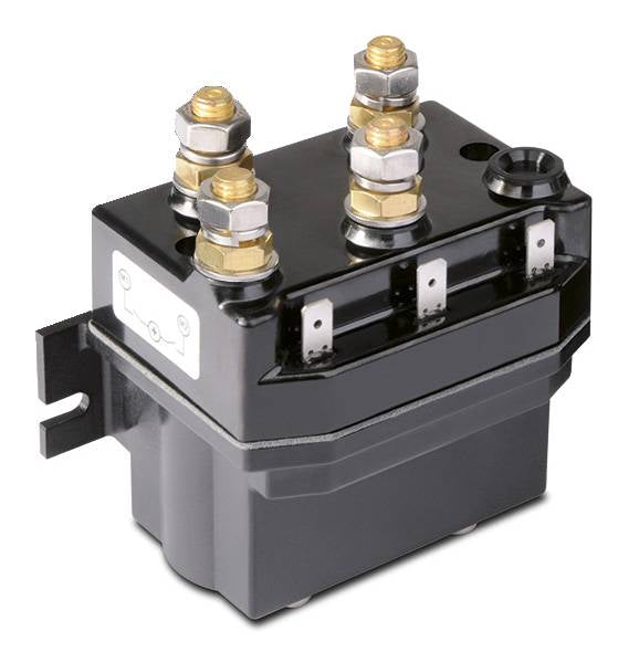 TELEINVERTITORE 3500 W 24/V