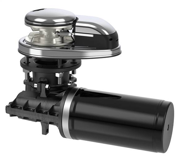SALPA ANCORA DP1 300 WATT