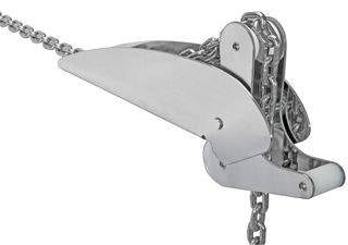 MUSONE BASCULANTE MM.400 SPESSORE 3