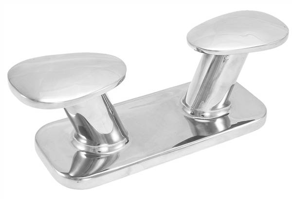 BITTA INOX MM.160 BASE MM.160