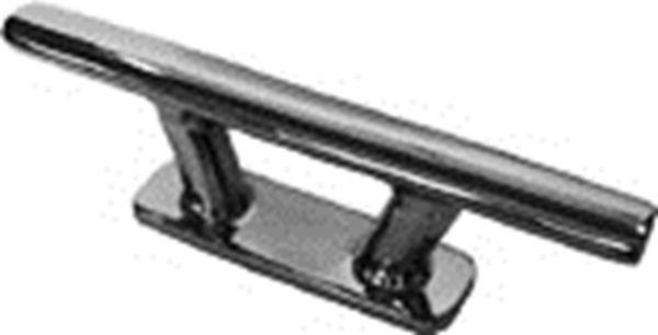 BITTA INOX MM.200